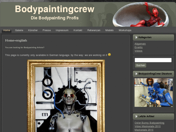 www.bodypaintingcrew.com