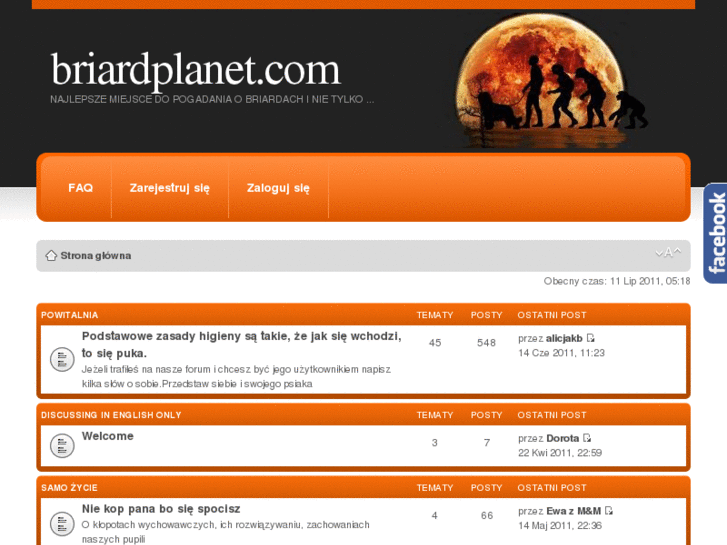 www.briardplanet.com