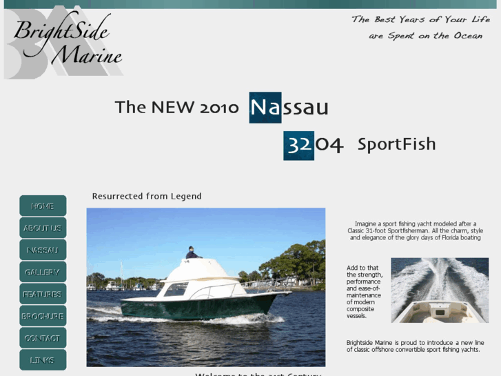 www.brightsidemarine.com