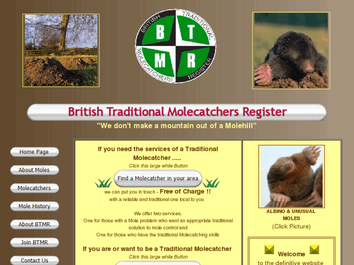 www.britishmolecatchers.co.uk