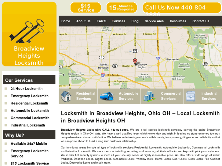 www.broadviewheights440locksmith.com