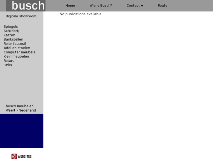 www.busch-meubelen.com