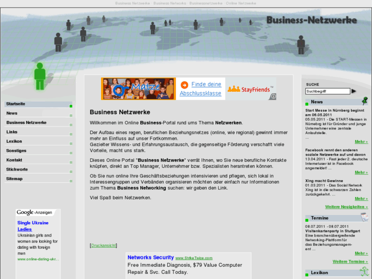 www.business-netzwerke.net