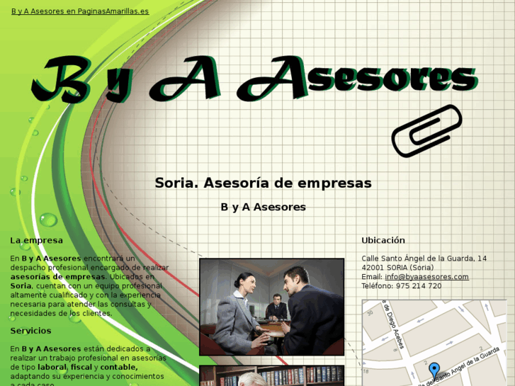 www.byaasesores.com