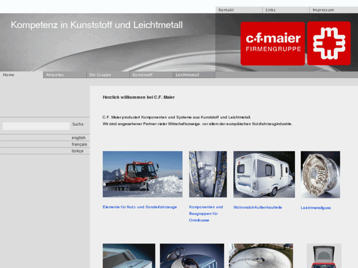 www.c-f-maier.de