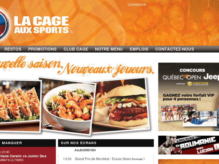 www.cage.ca