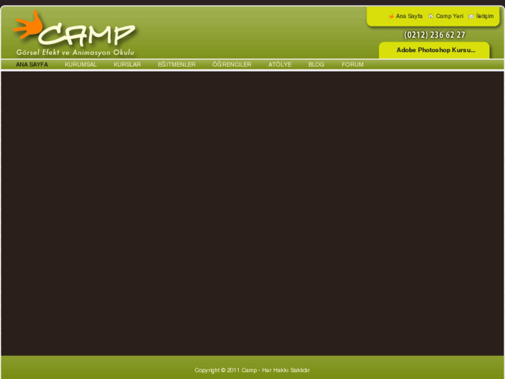 www.camptr.com