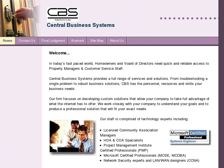 www.cbs4help.com