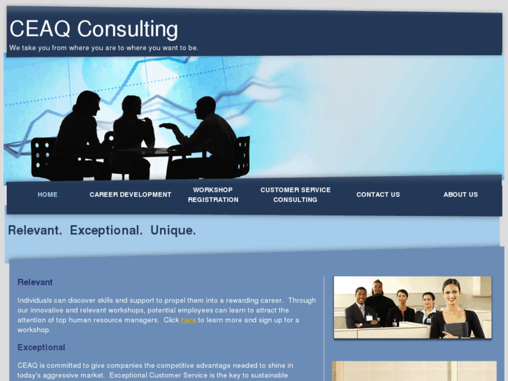 www.ceaqconsulting.com