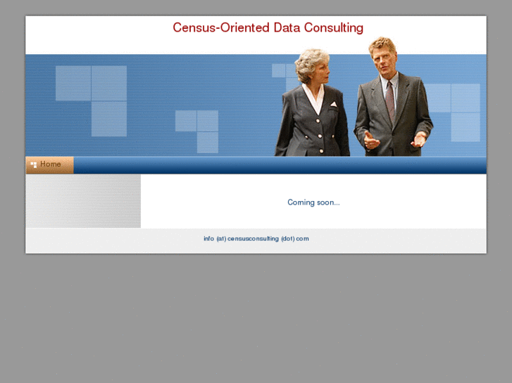 www.censusdataconsulting.com