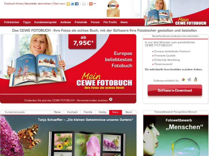 www.cewe-fotobuch.com