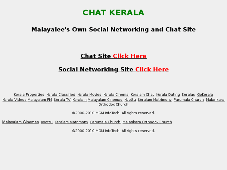 www.chatkerala.com