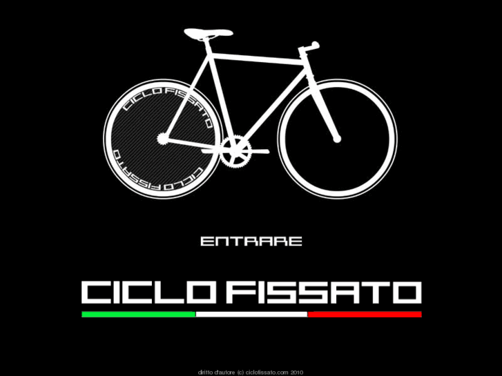 www.ciclofissato.com