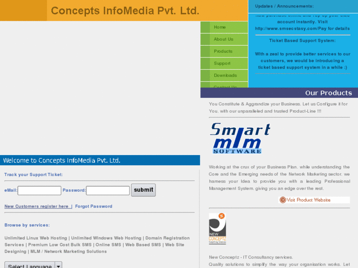 www.cimpl.in