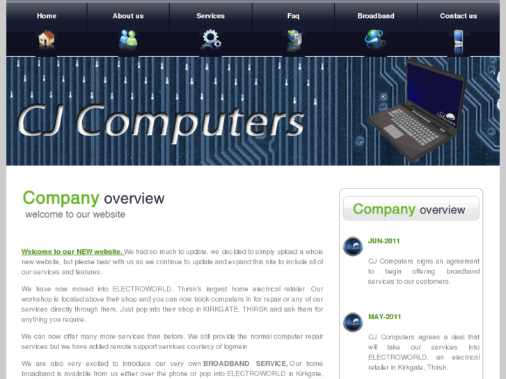 www.cj-computers.co.uk