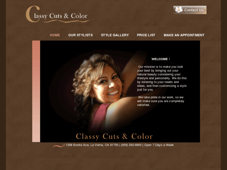 www.classycutsandcolor.com