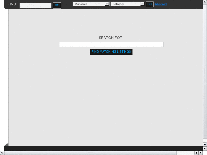 www.clickshub.com