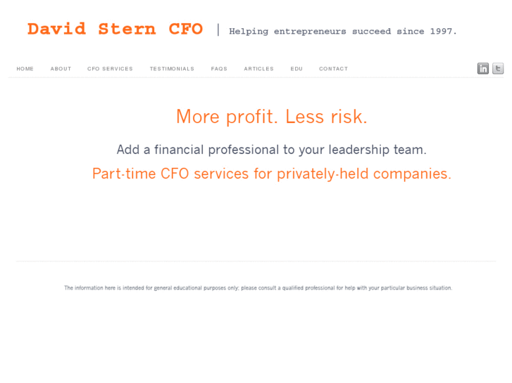 www.codegreenfinancial.com