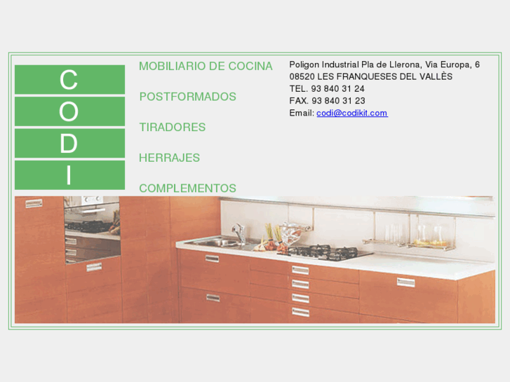 www.codikit.com