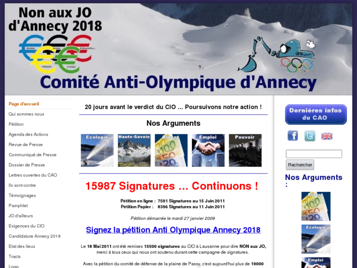 www.comiteantiolympiqueannecy.com