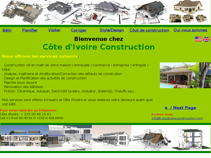 www.constructioncotedivoire.com