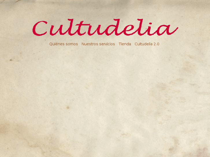 www.cultudelia.com