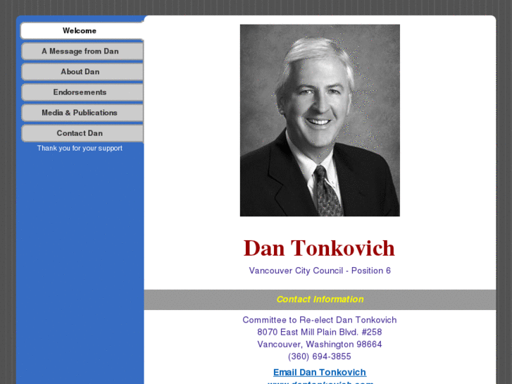 www.dantonkovich.com