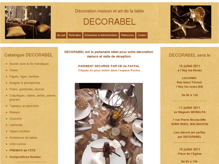 www.decorabel.fr