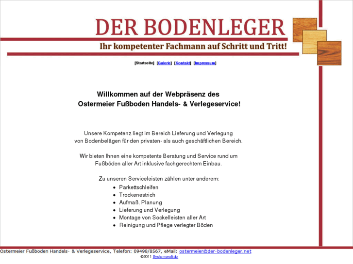 www.der-bodenleger.net