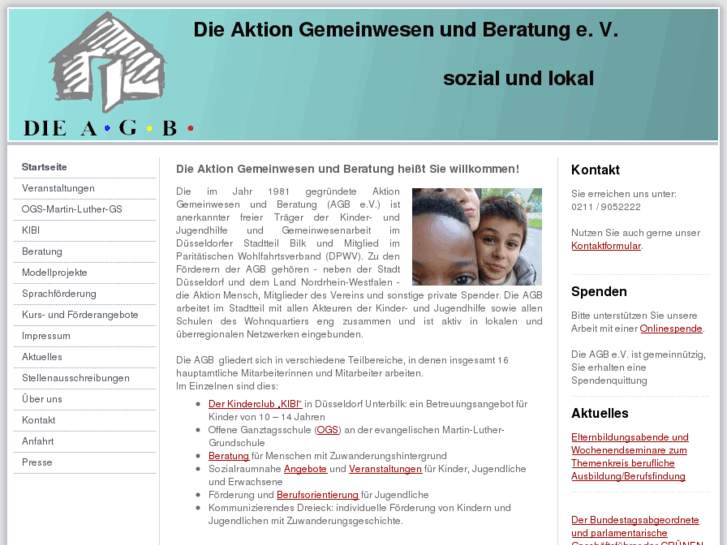 www.die-agb.de