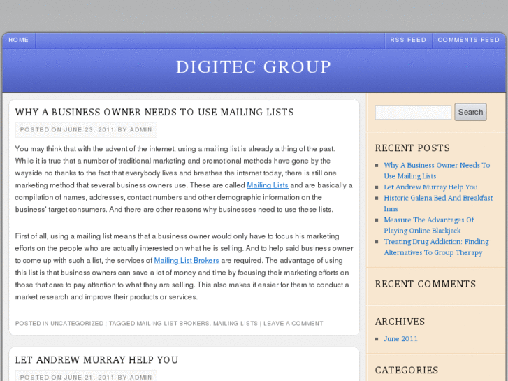 www.digitecgroup.com