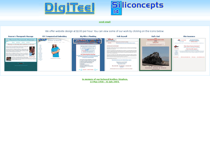 www.digiteel.com