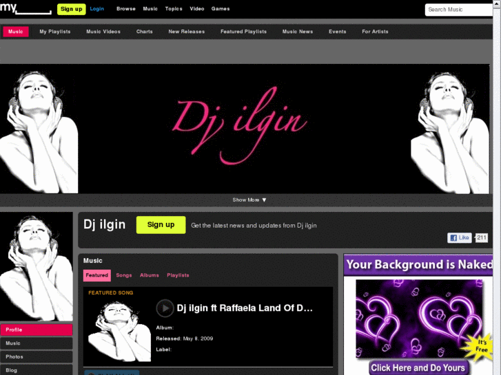 www.djilgin.com