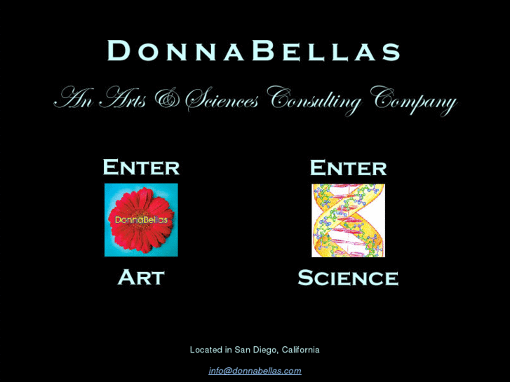 www.donnabellas.com