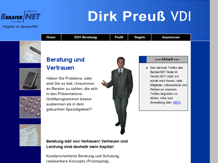 www.dpreuss.org