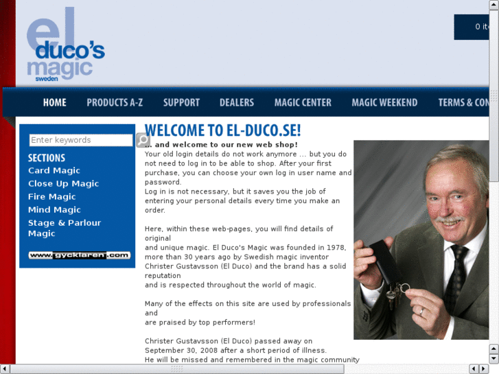 www.el-duco.com