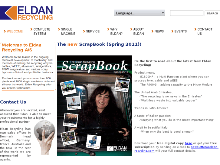 www.eldan-recycling.com