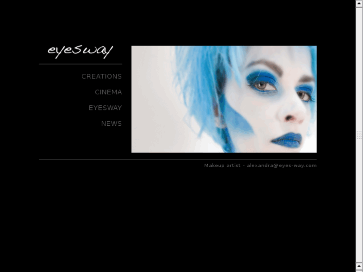 www.eyes-way.com