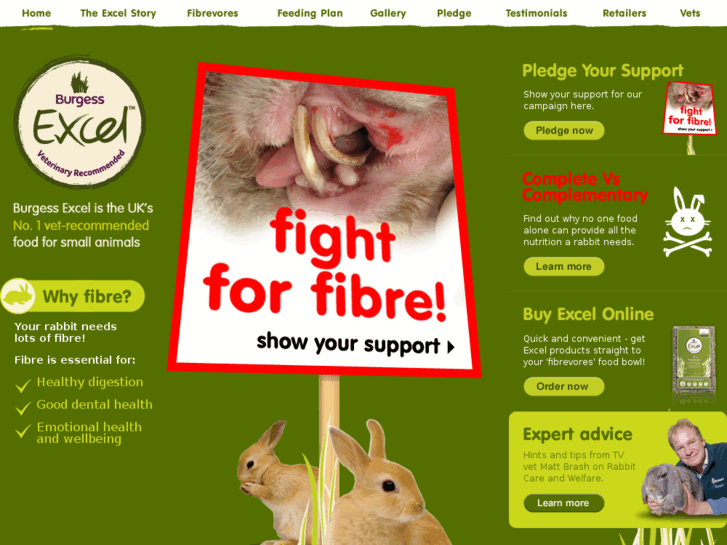 www.fightforfibre.co.uk