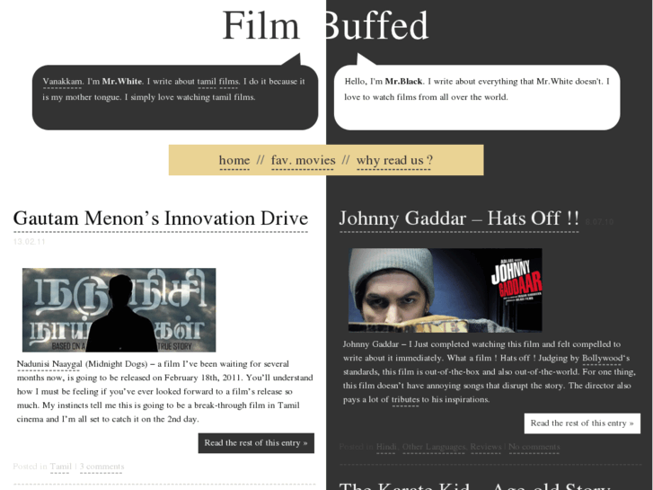 www.filmbuffed.com