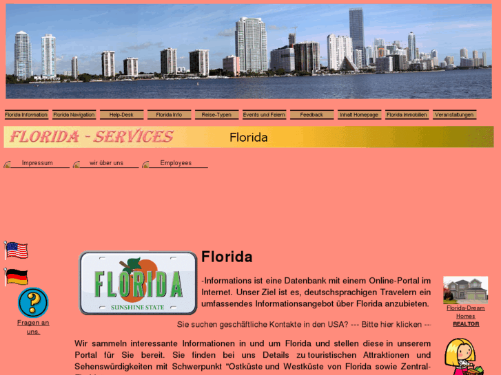 www.florida-informations.com