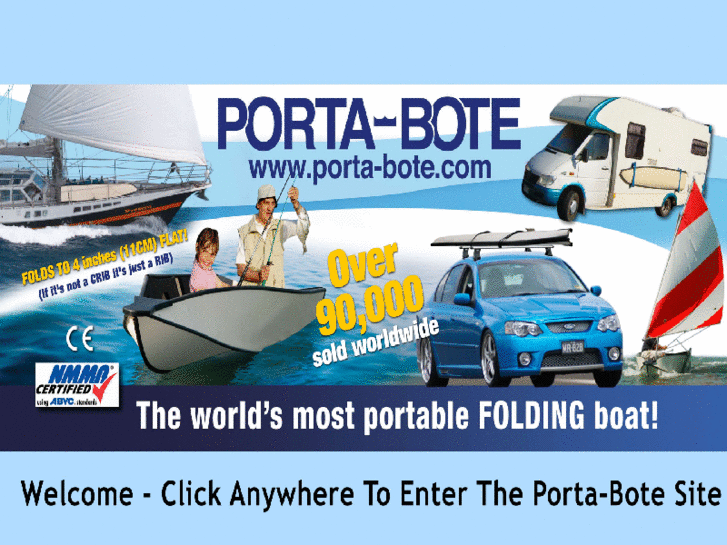 www.foldabote.net