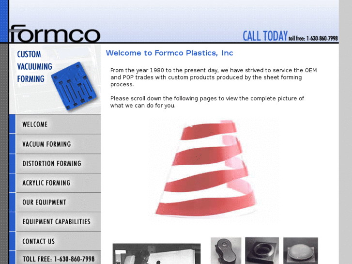 www.formcoplastics.com