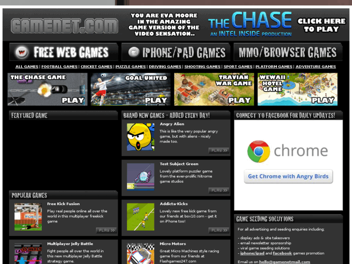 www.free-online-basketball-games.com