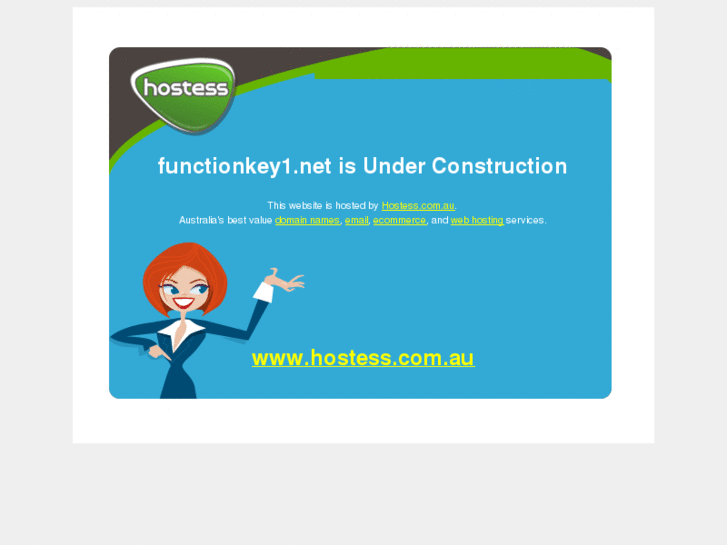 www.functionkey1.net