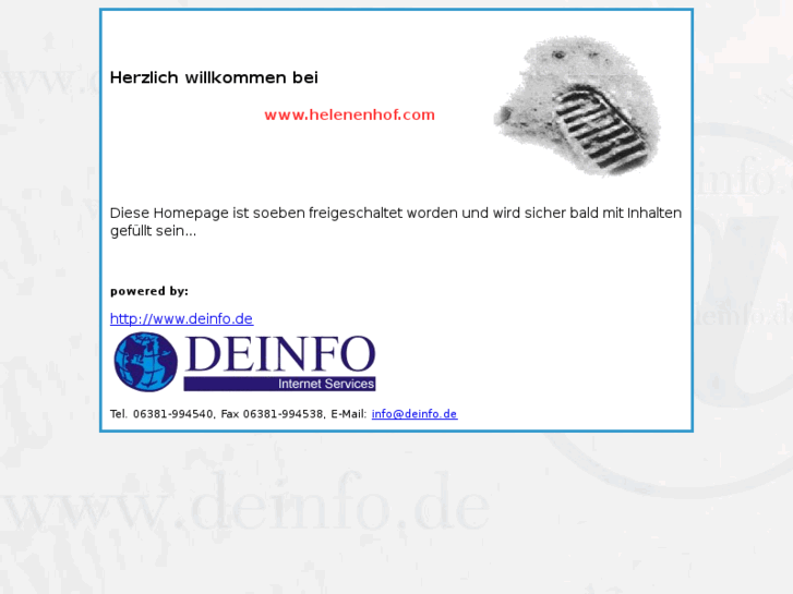 www.gestuet-helenenhof.com