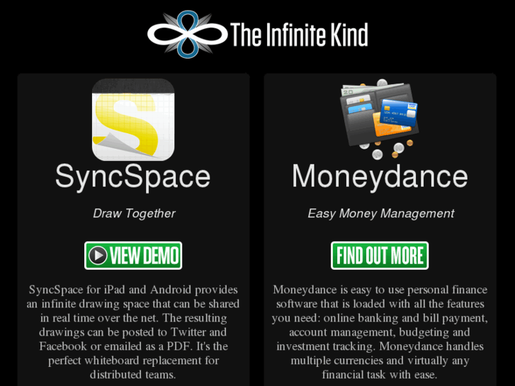 www.getsyncspace.com