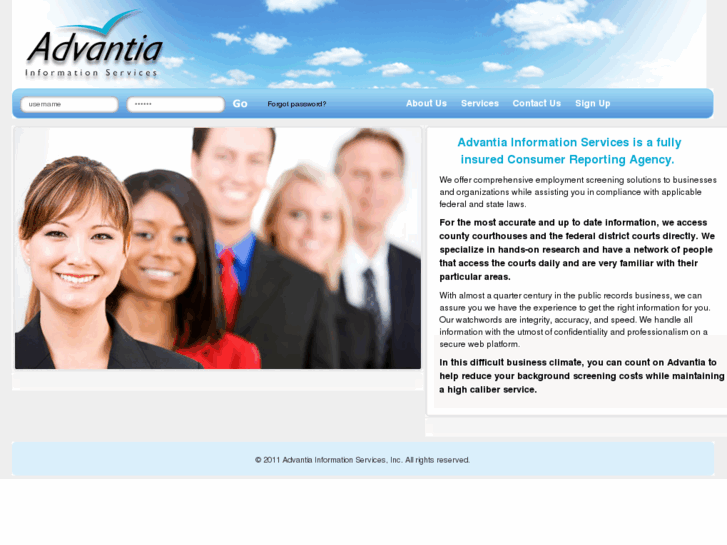 www.goadvantia.com