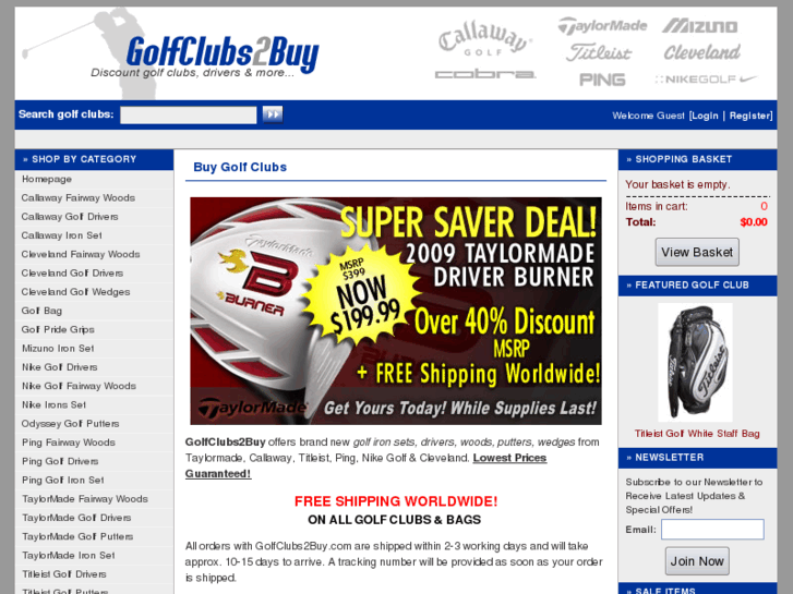 www.golfclubs2buy.com