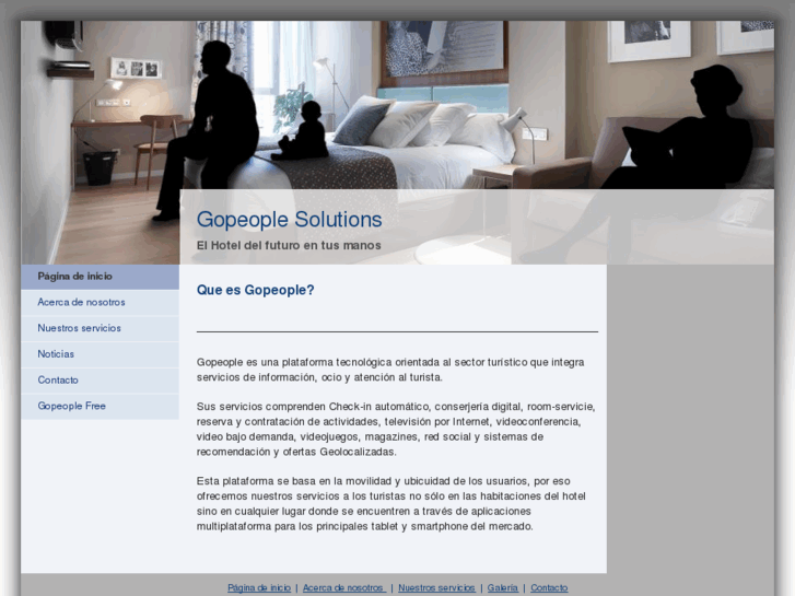 www.gopeople.es